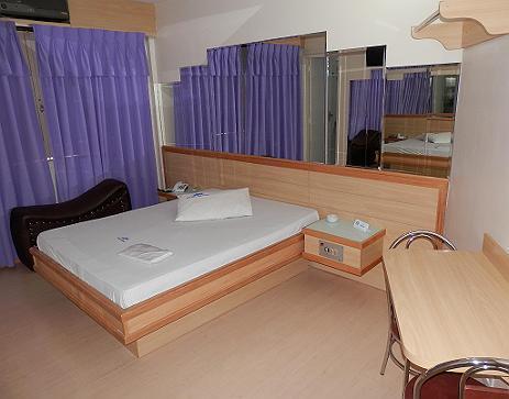 Hotel Primor (Adults Only) Rio de Janeiro Pokój zdjęcie