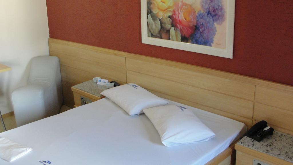 Hotel Primor (Adults Only) Rio de Janeiro Zewnętrze zdjęcie
