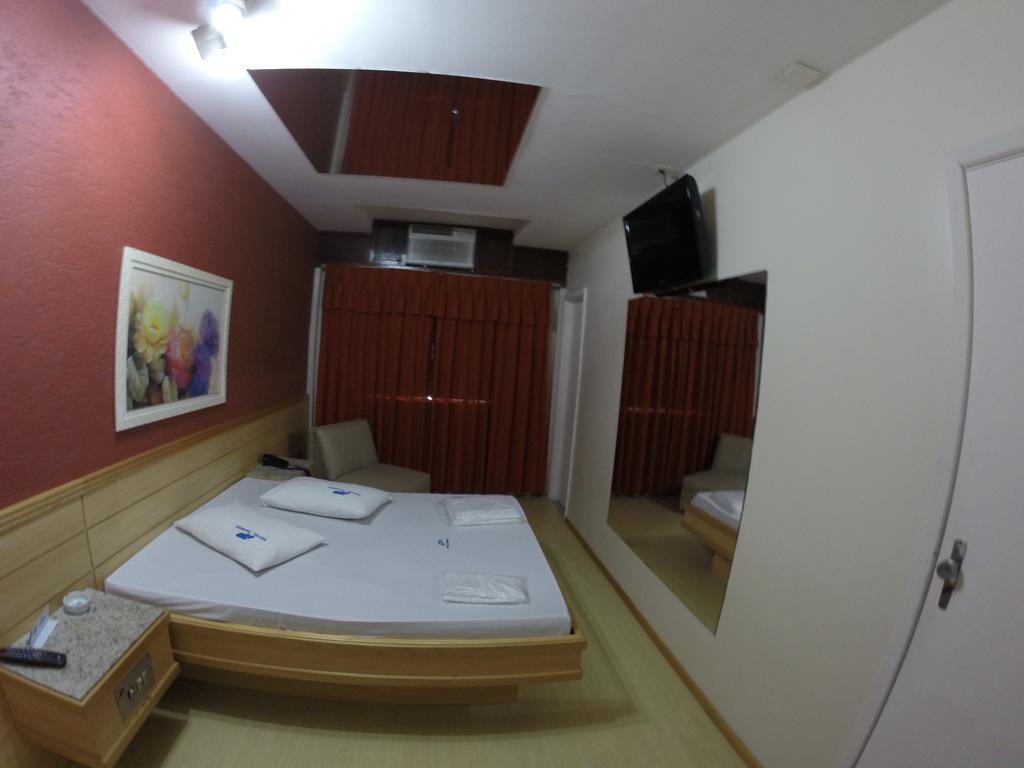 Hotel Primor (Adults Only) Rio de Janeiro Pokój zdjęcie