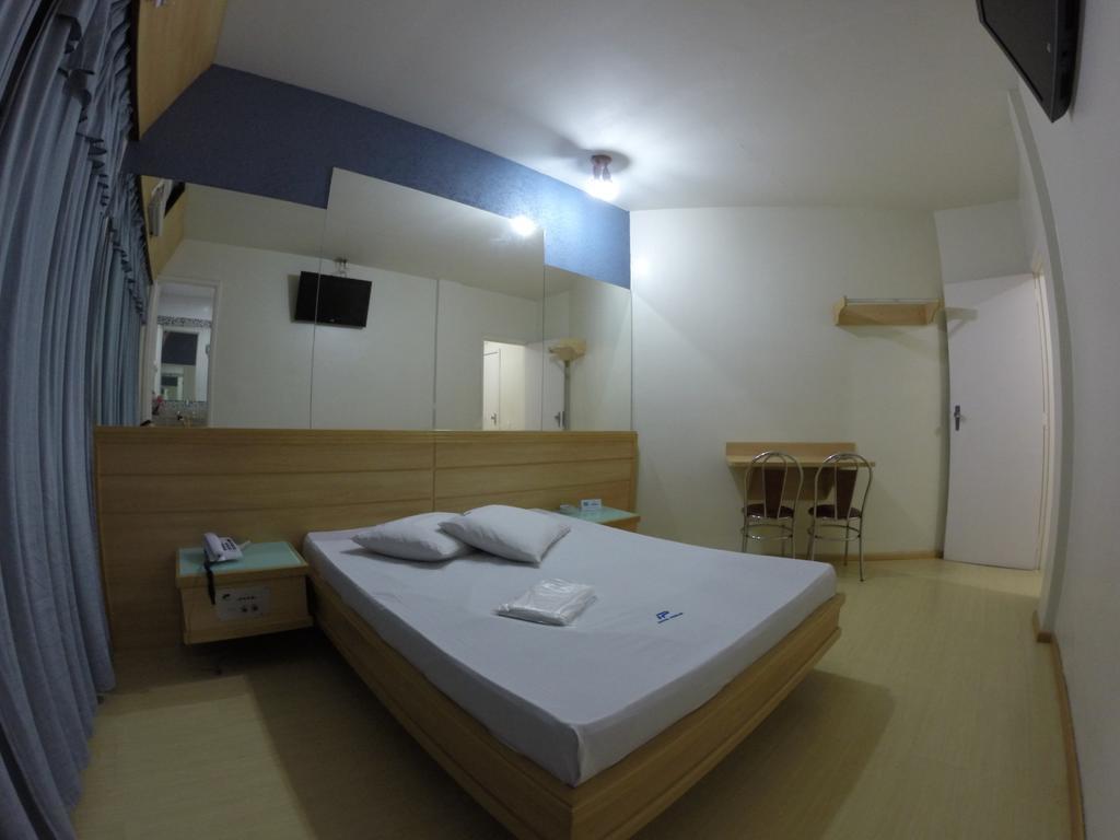 Hotel Primor (Adults Only) Rio de Janeiro Pokój zdjęcie