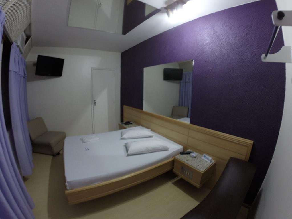 Hotel Primor (Adults Only) Rio de Janeiro Pokój zdjęcie
