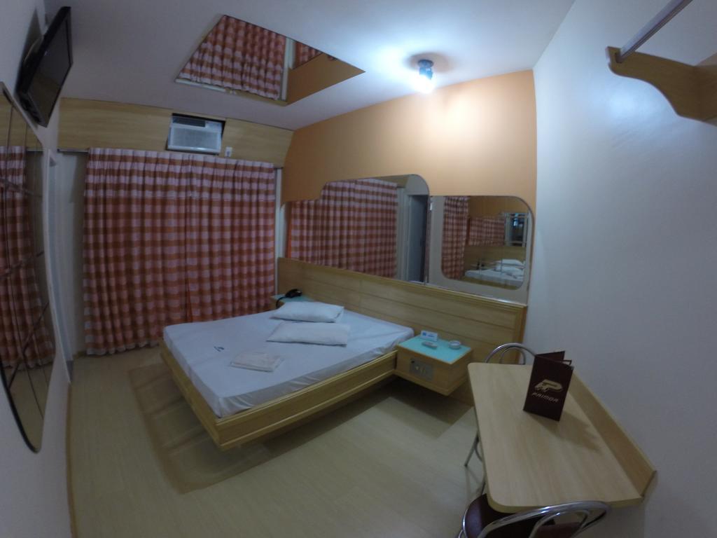 Hotel Primor (Adults Only) Rio de Janeiro Pokój zdjęcie