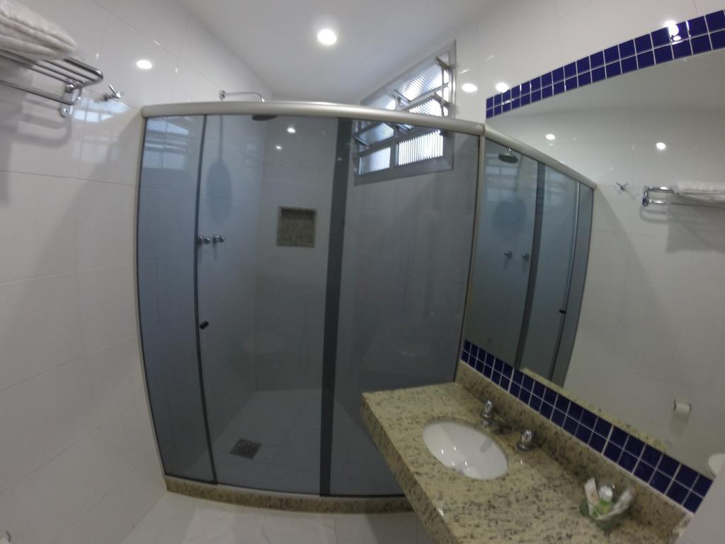 Hotel Primor (Adults Only) Rio de Janeiro Pokój zdjęcie