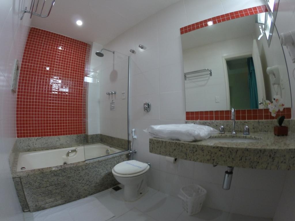 Hotel Primor (Adults Only) Rio de Janeiro Pokój zdjęcie