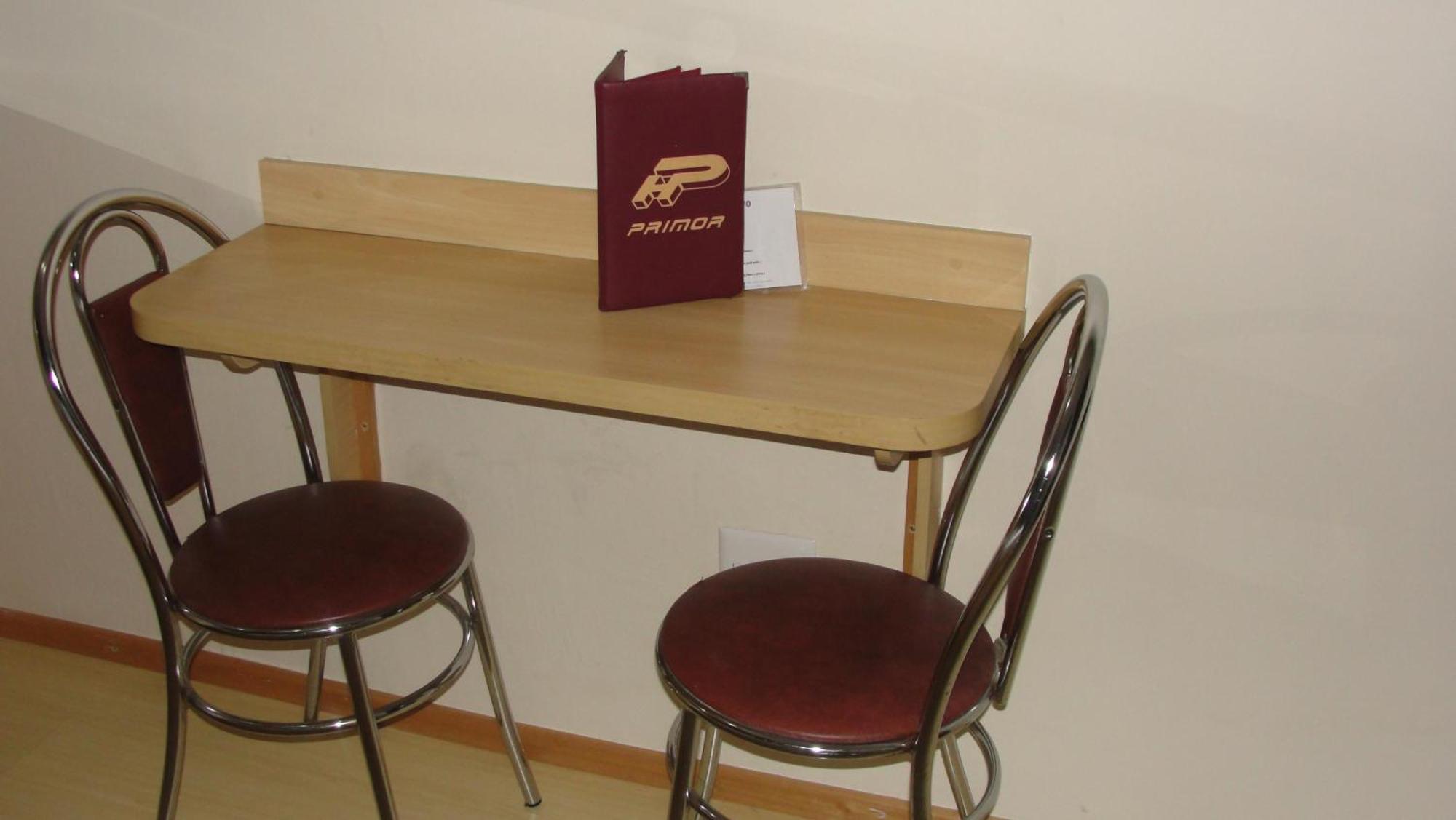 Hotel Primor (Adults Only) Rio de Janeiro Zewnętrze zdjęcie