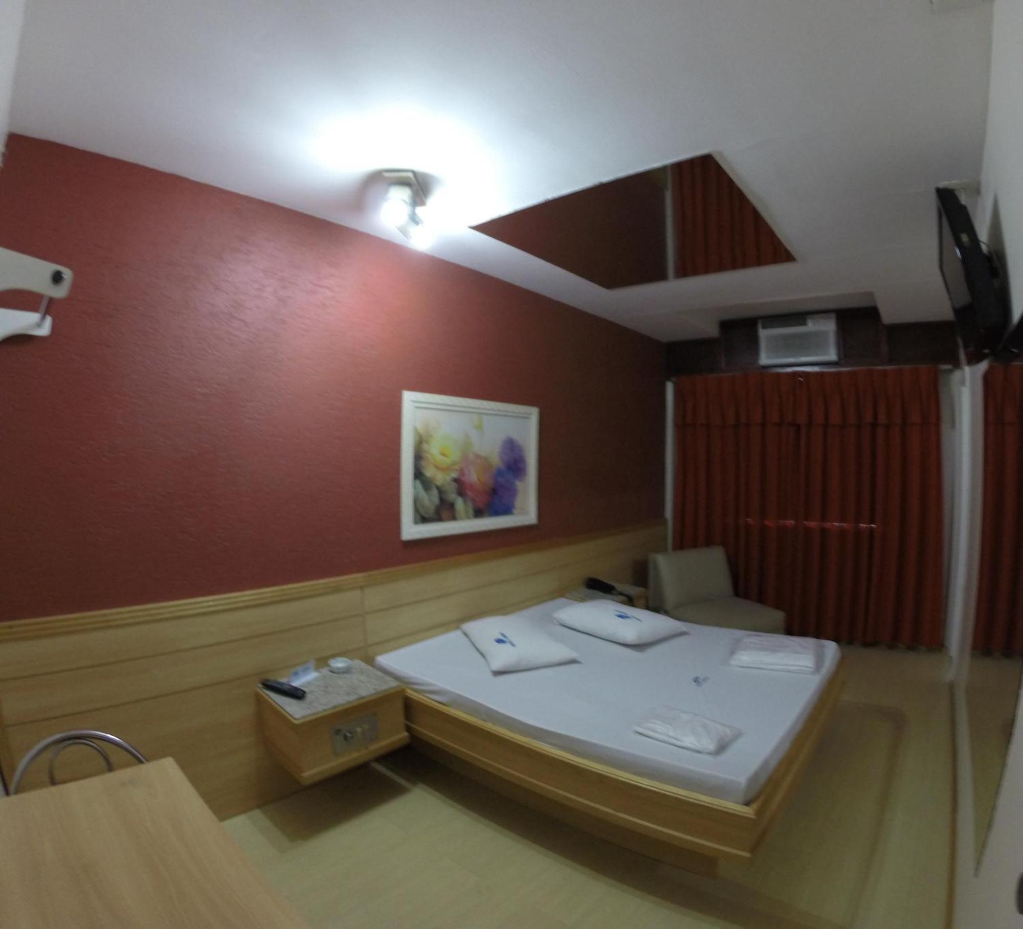 Hotel Primor (Adults Only) Rio de Janeiro Pokój zdjęcie