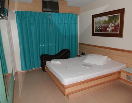Hotel Primor (Adults Only) Rio de Janeiro Pokój zdjęcie