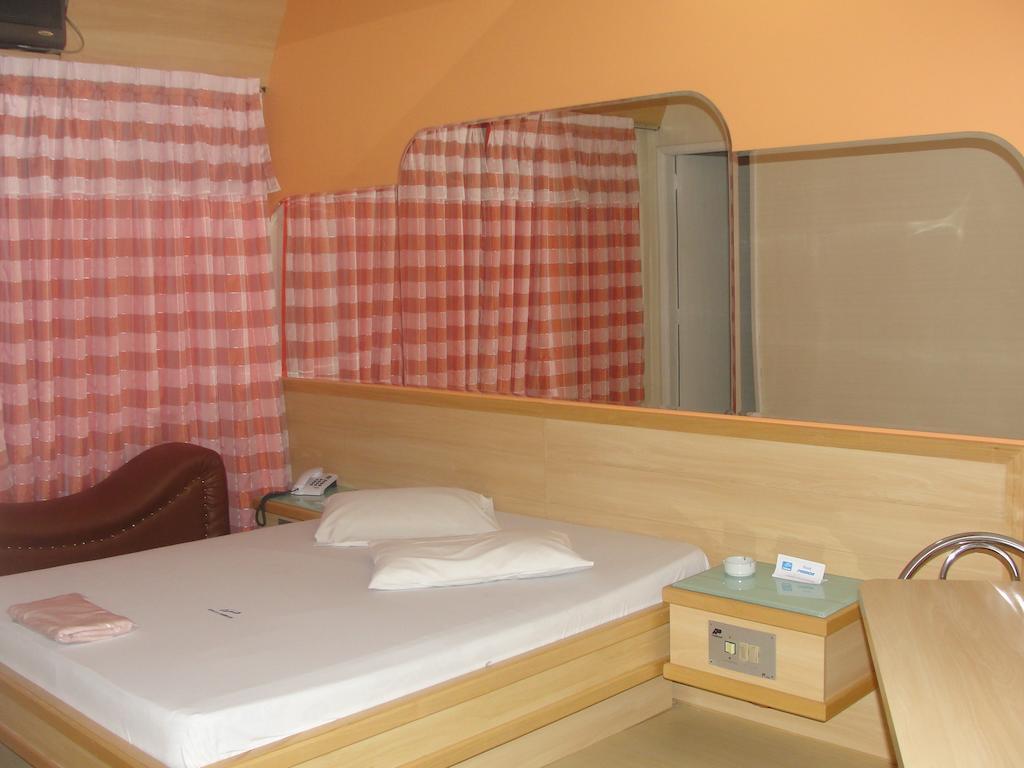 Hotel Primor (Adults Only) Rio de Janeiro Zewnętrze zdjęcie