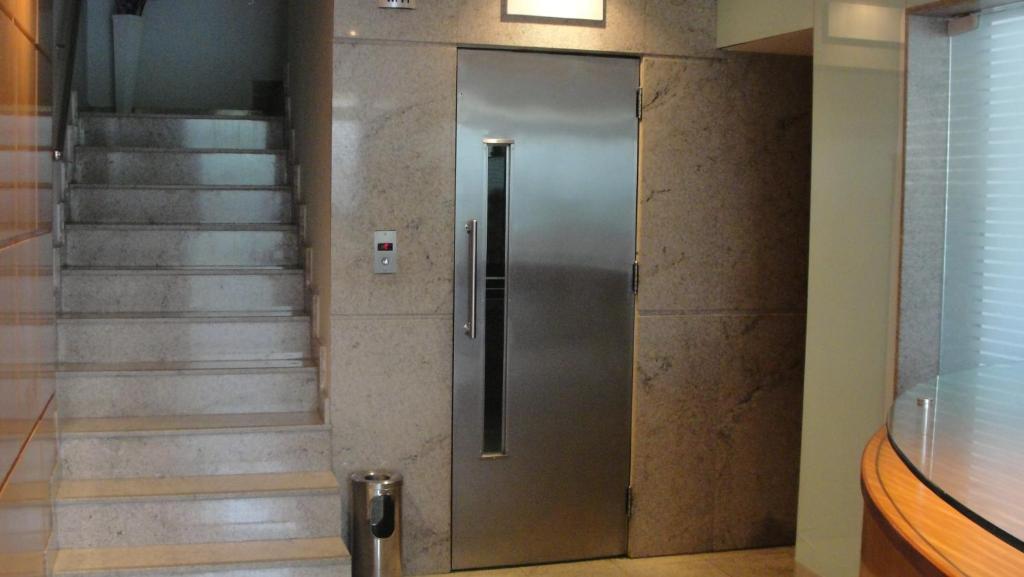 Hotel Primor (Adults Only) Rio de Janeiro Zewnętrze zdjęcie